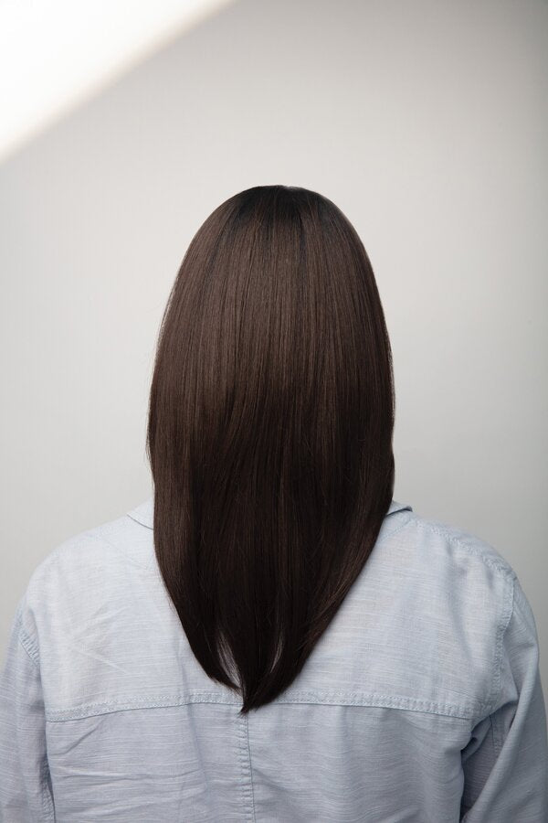Spellbound Wig - 4102   The Orchid Collection