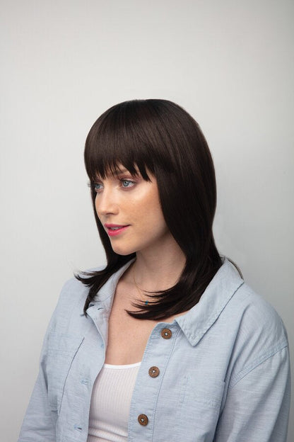 Spellbound Wig - 4102   The Orchid Collection