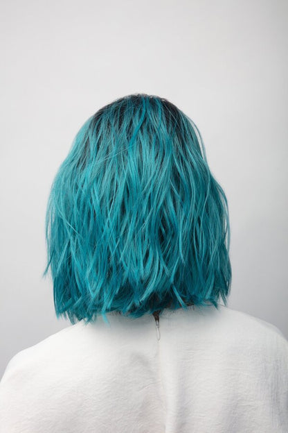 Envious Wig - 4109   The Orchid Collection