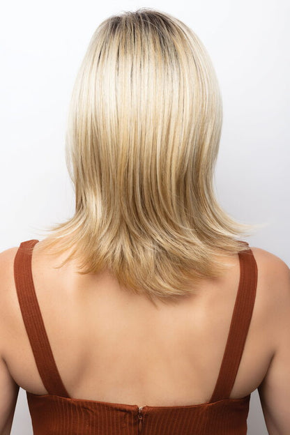 Sassy Wig - 4111   The Orchid Collection