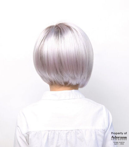 Kensley Wig - 4207   Amore Collection