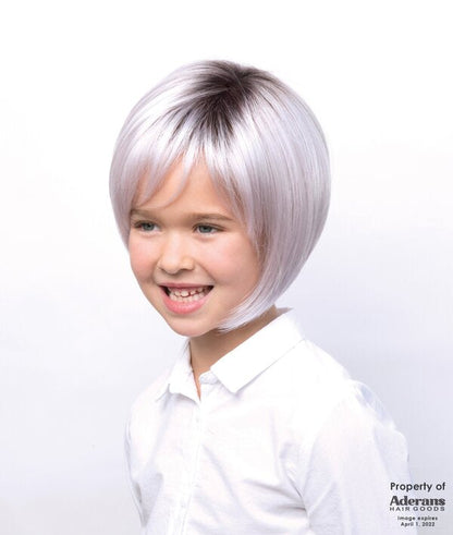 Kensley Wig - 4207   Amore Collection