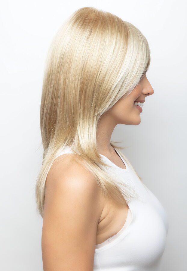 Serena Wig - 5025   The Orchid Collection