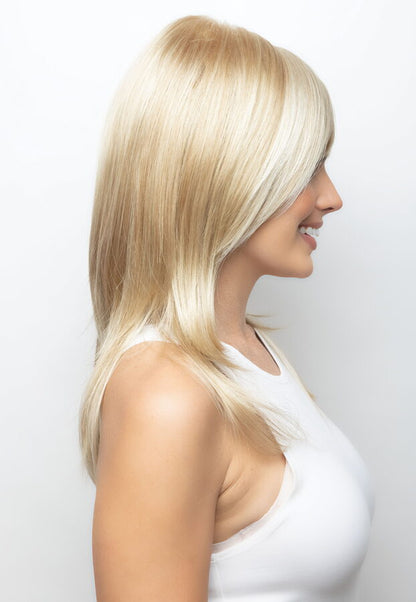 Serena Wig - 5025   The Orchid Collection