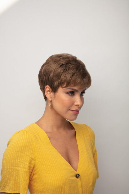 Valentina Wig - 5027   The Orchid Collection