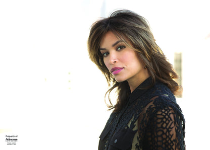 Medium TP Wig - 731   ROP Hi Fashion Collection