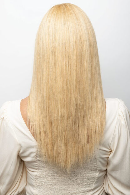 Lily Wig - 8705   The Orchid Collection