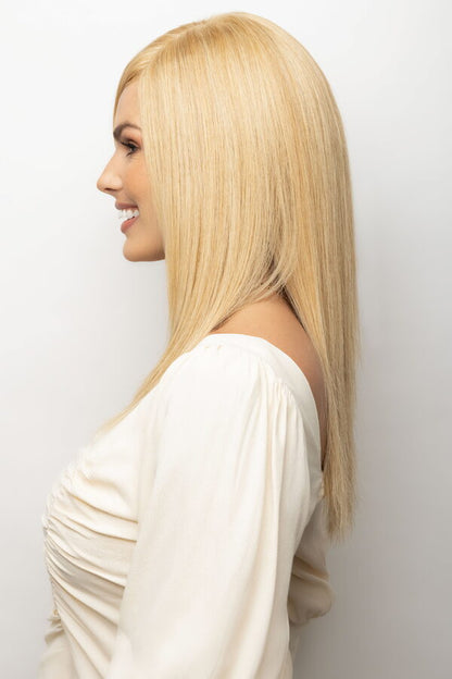 Lily Wig - 8705   The Orchid Collection