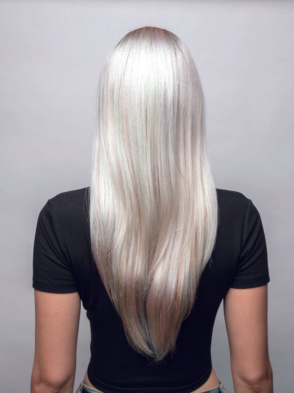 Lennox Wig - 2395   ROP Hi Fashion Collection