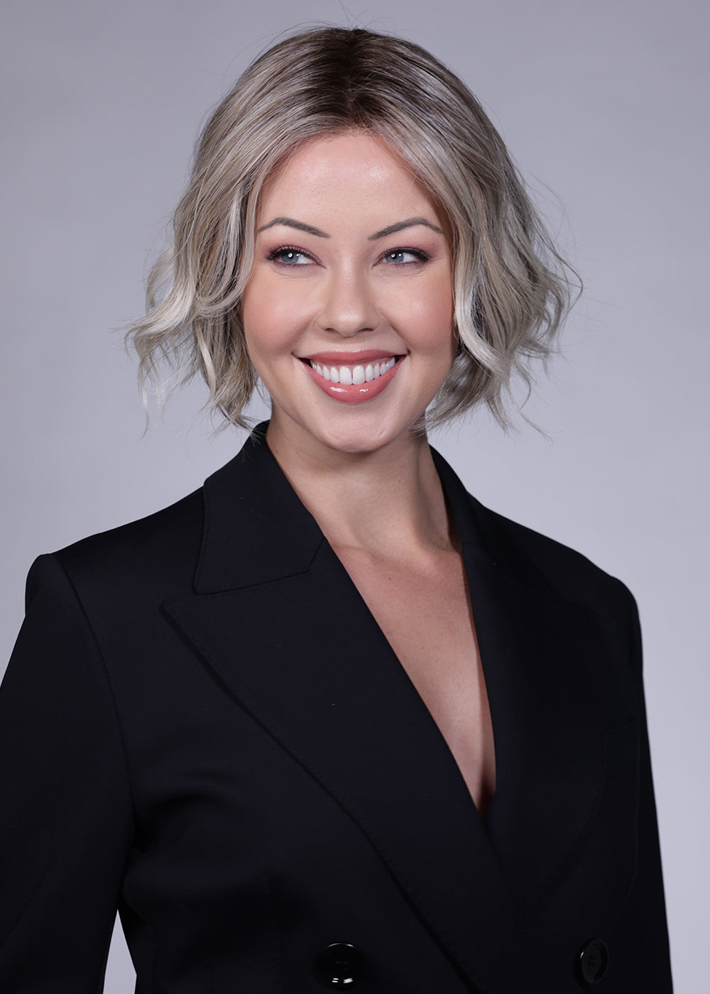 Austen - 2008 Icons HT