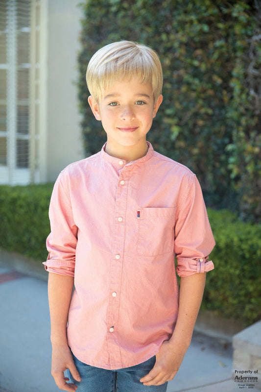 Addison Wig - 4208   Amore Collection