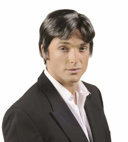 Alex