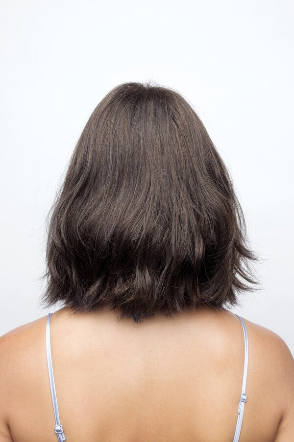 Alexi Wig - 1711   Noriko Collection