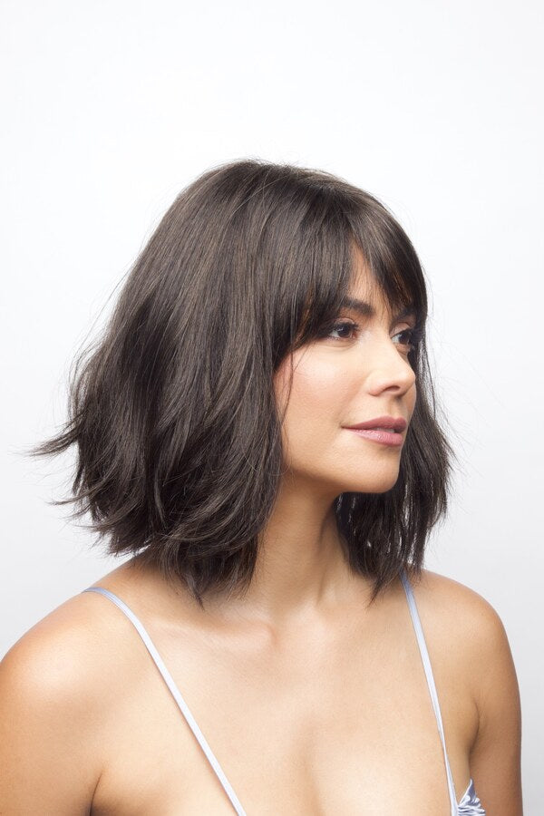Alexi Wig - 1711   Noriko Collection