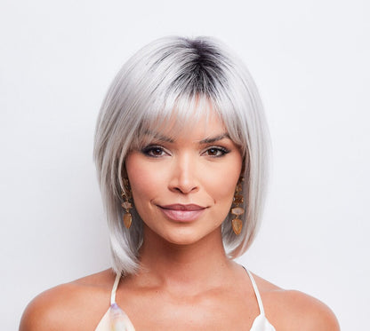 Alva Wig - 1715   Noriko Collection
