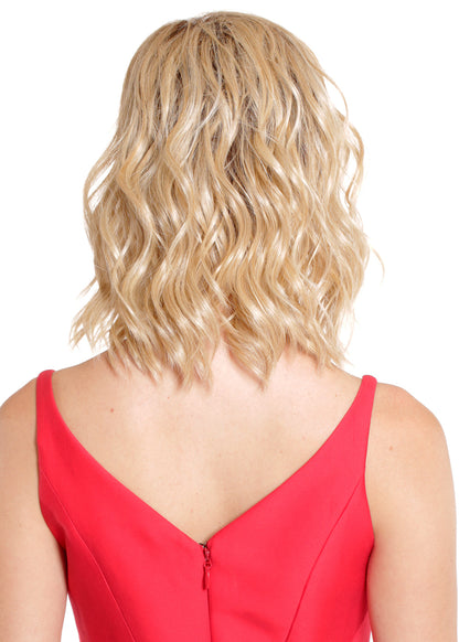 Amaretto - 6034 BT Cafe Collection