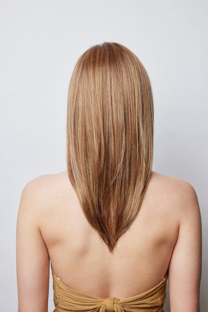 Arden Wig - 2584   Amore Collection