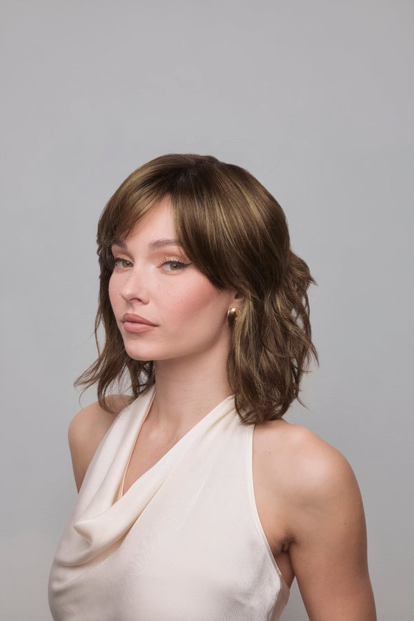 Braylen Wig - 2581   Amore Collection