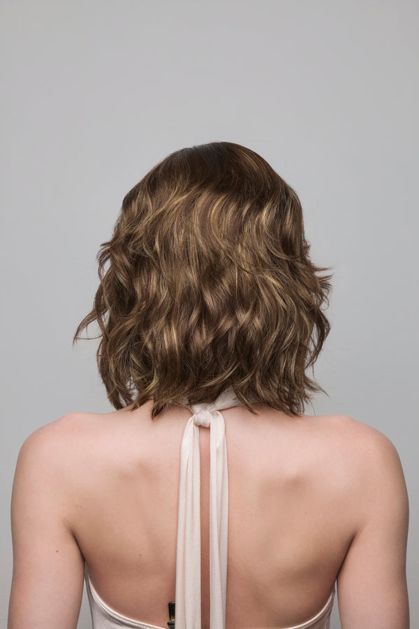 Braylen Wig - 2581   Amore Collection