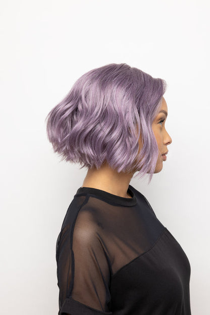 Chic Wavez Wig - 1505   Muse Collection