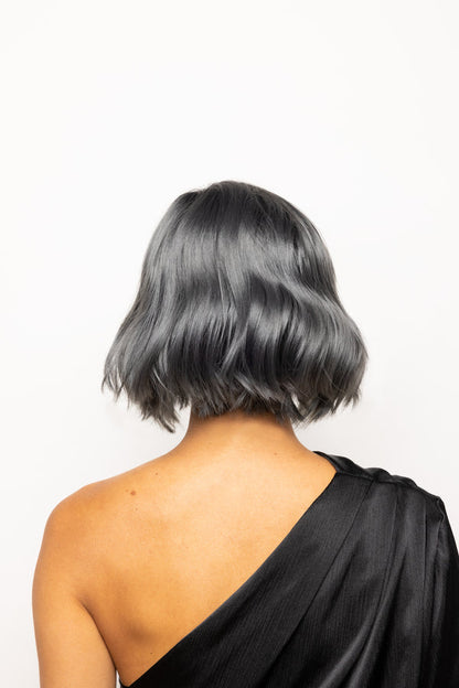 Chic Wavez Wig - 1505   Muse Collection