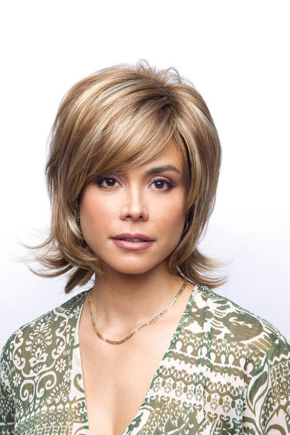 Claire Wig - 1647   Noriko Collection
