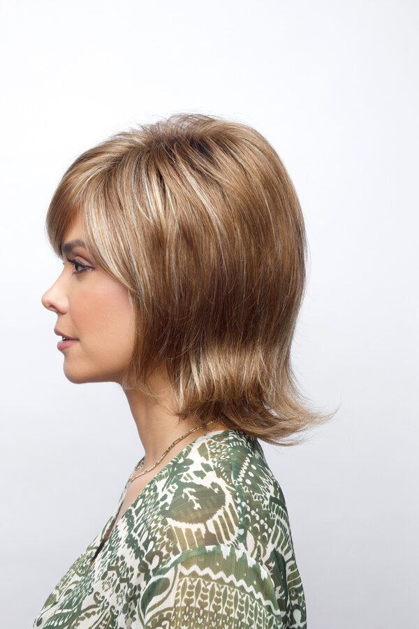 Claire Wig - 1647   Noriko Collection