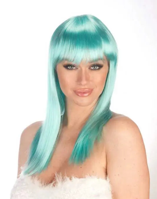Cleo 601