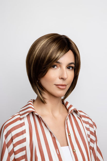 Codi Wig - 2543   Amore Collection
