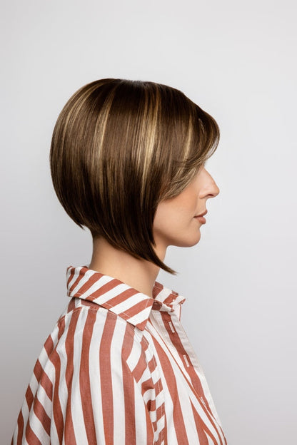 Codi Wig - 2543   Amore Collection