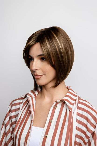 Codi Wig - 2543   Amore Collection