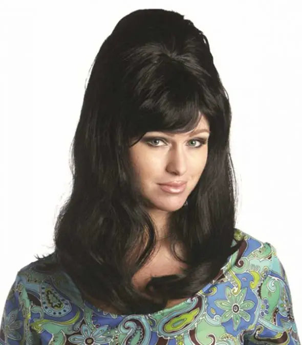 Cone BHL