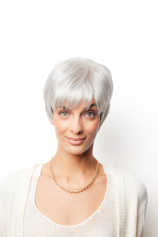 Connie Wig - 2535   Amore Collection