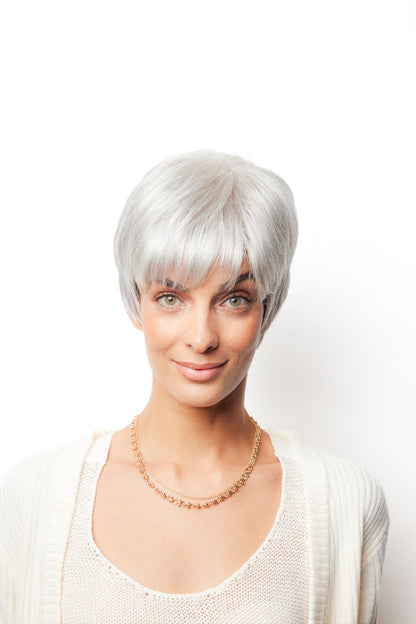 Connie Wig - 2535   Amore Collection