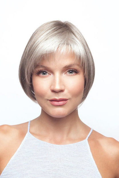 Cory Wig - 1633   Noriko Collection
