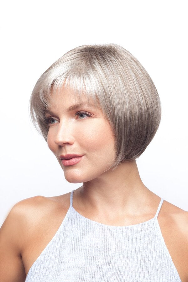 Cory Wig - 1633   Noriko Collection