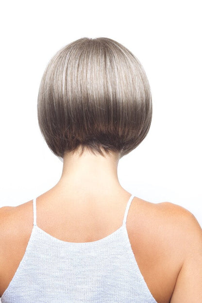 Cory Wig - 1633   Noriko Collection