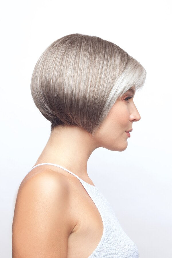 Cory Wig - 1633   Noriko Collection