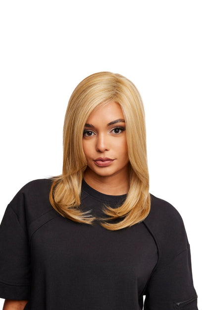 Cosmo Sleek Wig - 1511   Muse Collection