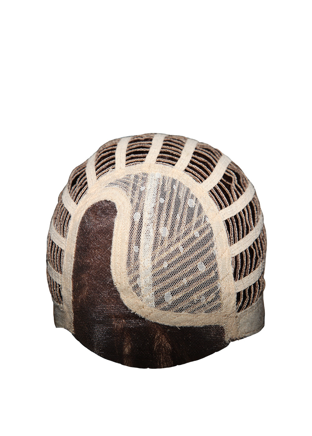 Amaretto - 6034 BT Cafe Collection