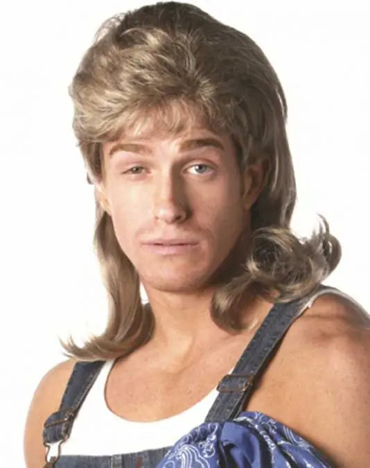 Del. Mullet