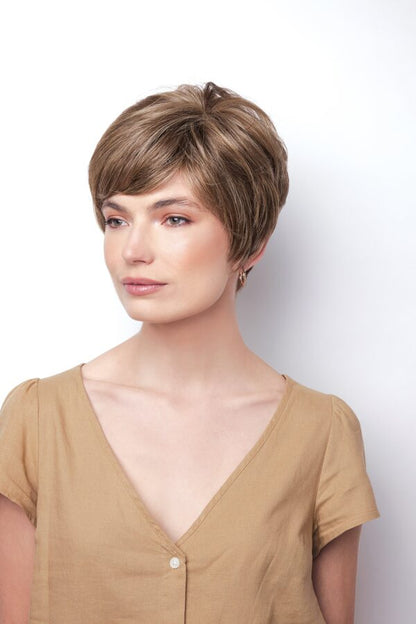 Destiny Wig - 4112   The Orchid Collection