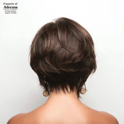 Dolce Wig - 1686   Noriko Collection