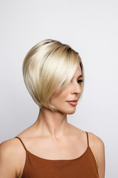 Emy Wig - 2576   Amore Collection