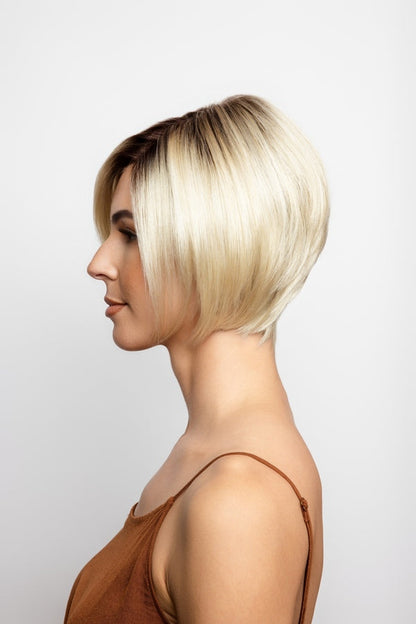 Emy Wig - 2576   Amore Collection