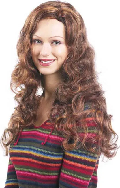 Erica 805