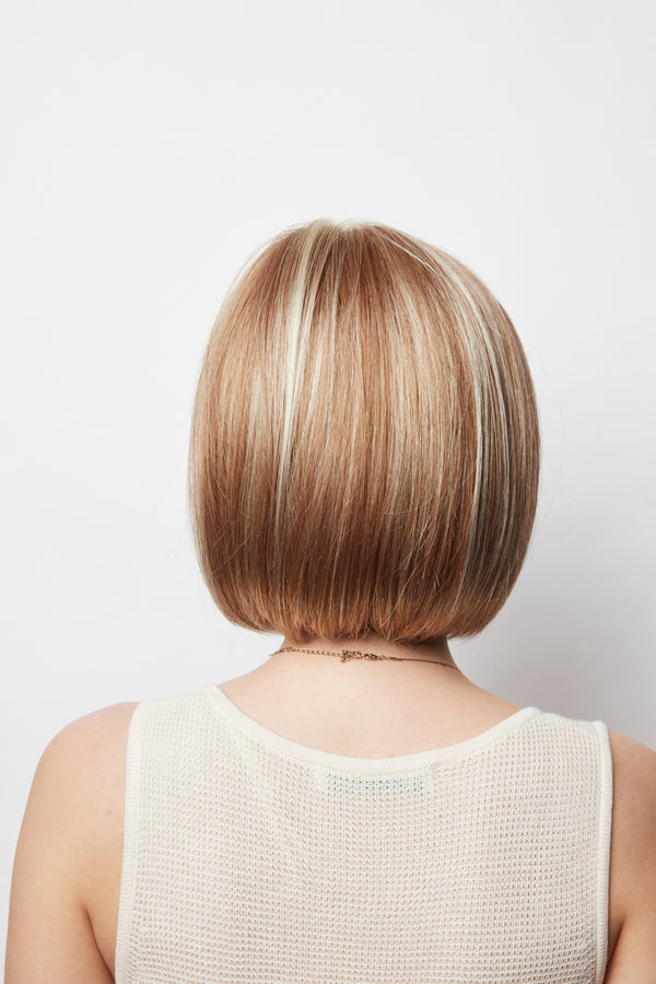Erika Wig - 2532   Amore Collection