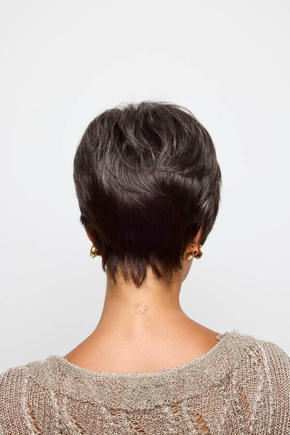 Eva Wig - 1672   Noriko Collection