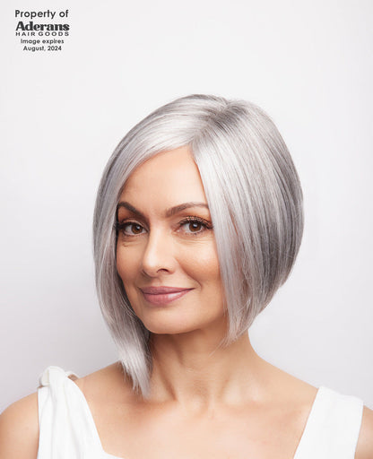 Faith Wig - 1705   Noriko Collection