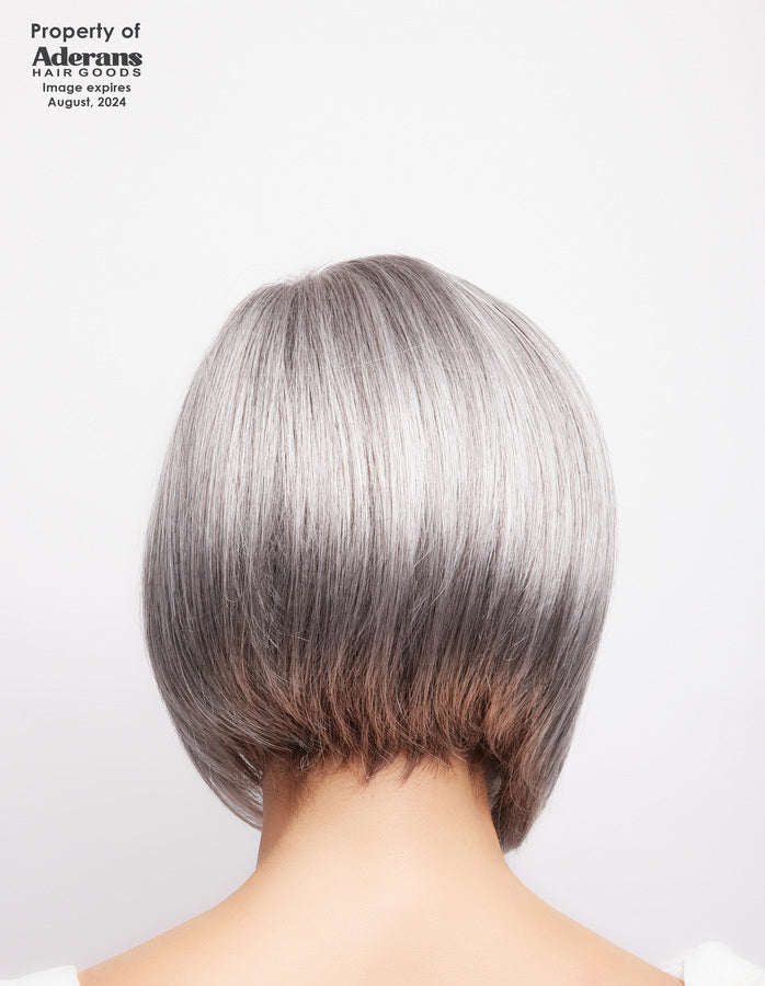Faith Wig - 1705   Noriko Collection